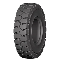 18×7-8 Цельнолитая шина AEOLUS:AIND11